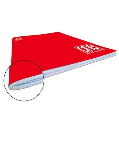 BLASETTI MAXI ONE COLOR QUADERNO A4 80GR RIGHE 1R 30 FOGLI CONF 10 Pz.